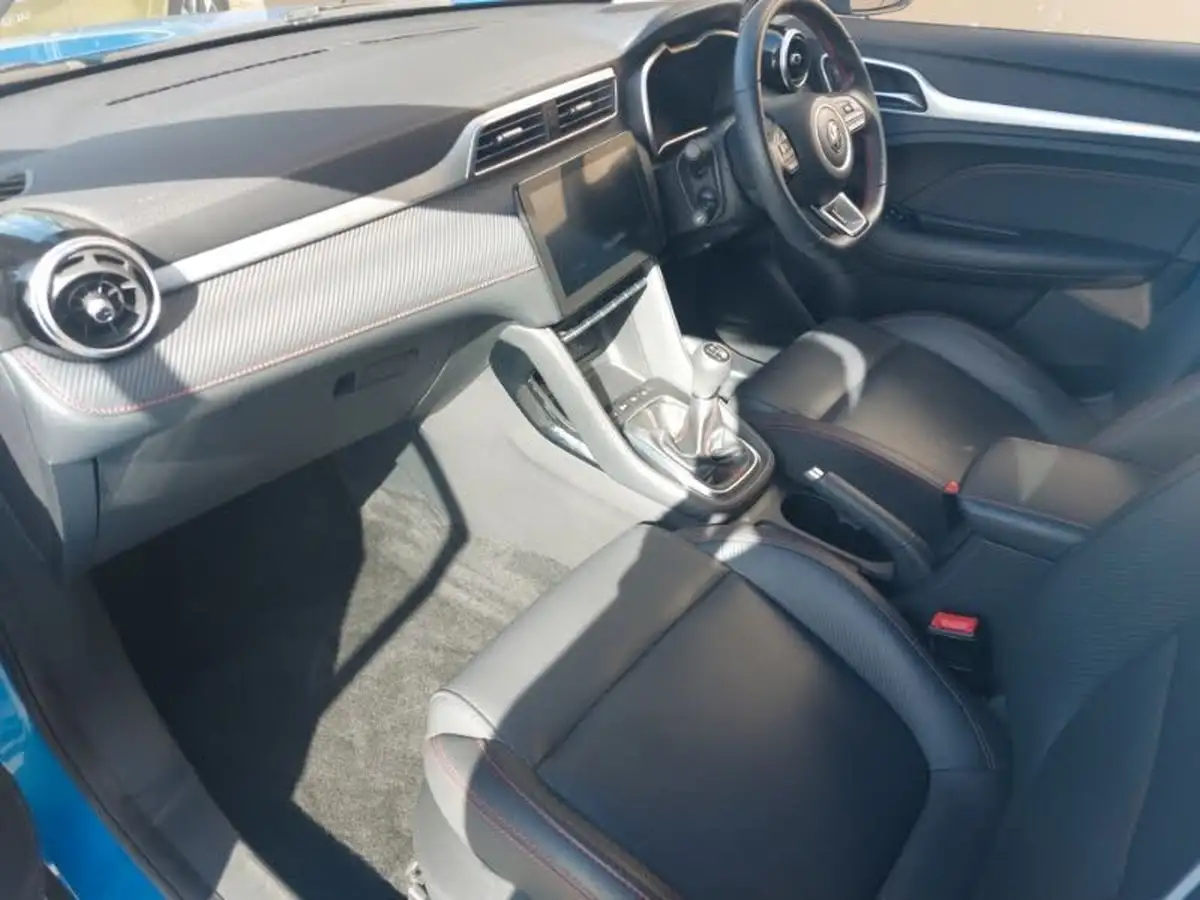 2023-mg-zs-suv-15-vti-tech-exclusive-big-4
