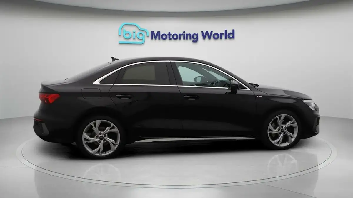 2021-audi-a3-15-35-tfsi-s-line-saloon-4d-tronic-big-8