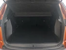 2022-peugeot-2008-suv-12-puretech-gt-small-7