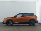 2022-peugeot-2008-suv-12-puretech-gt-small-3