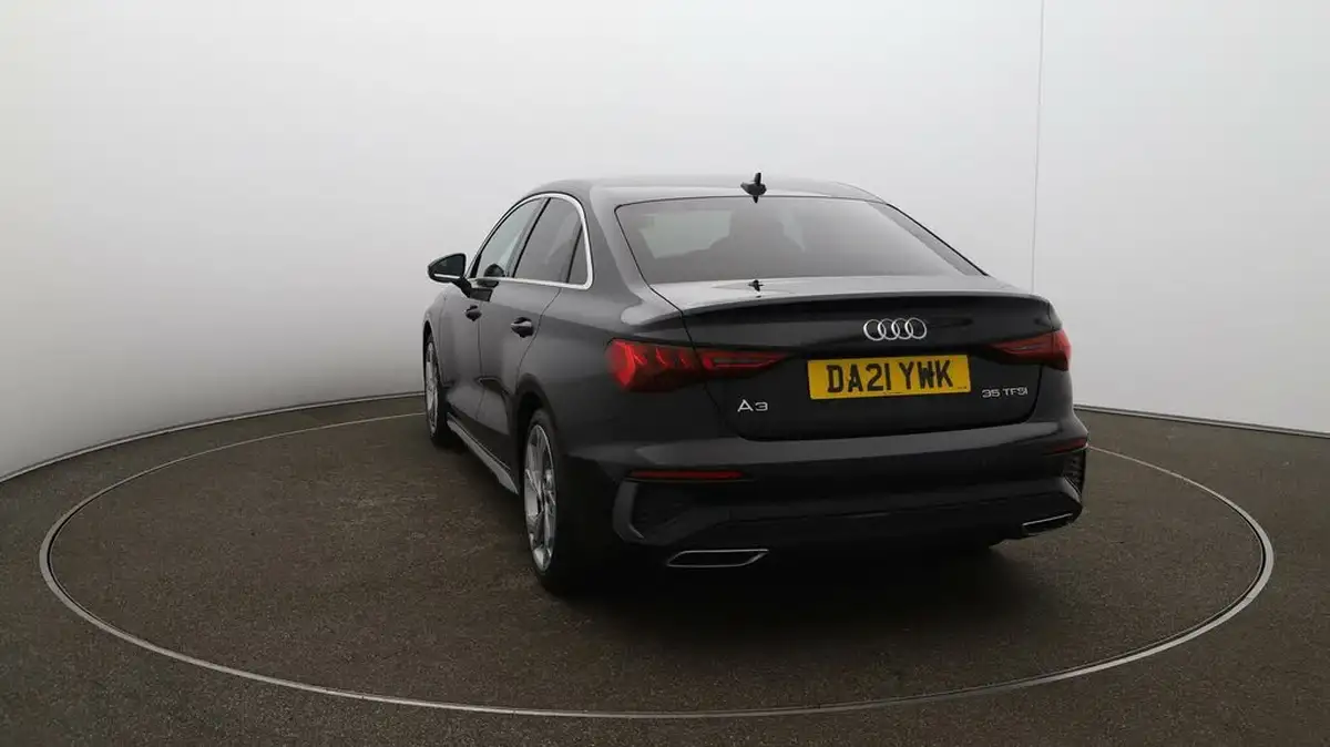 2021-audi-a3-15-35-tfsi-s-line-saloon-4d-tronic-big-53