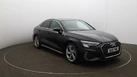 2021-audi-a3-15-35-tfsi-s-line-saloon-4d-tronic-small-36