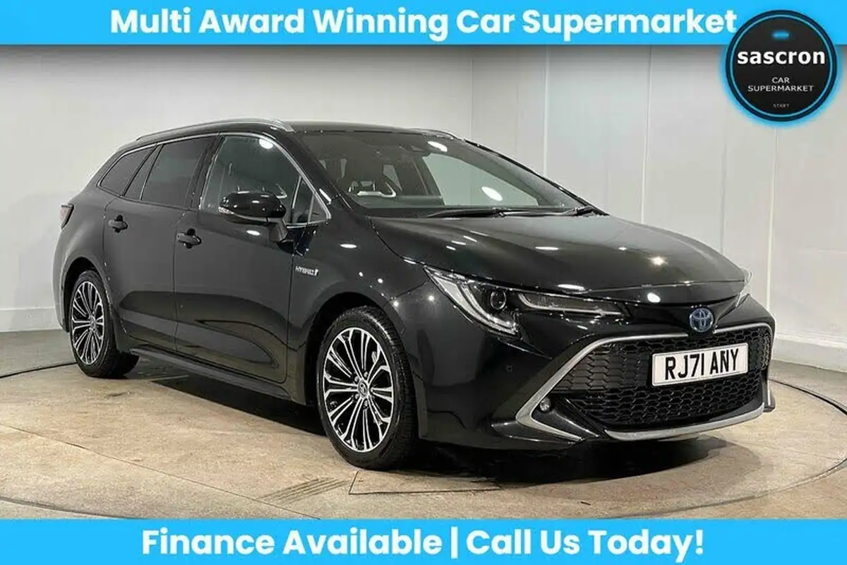 2021-toyota-corolla-18-vvt-i-excel-trk-touring-sports-big-0