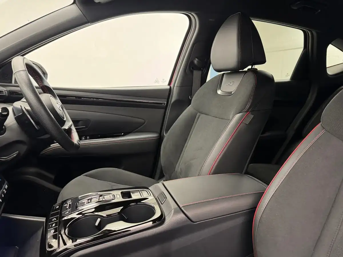 2023-hyundai-tucson-16-t-gdi-n-line-265ps-4wd-phev-auto-big-12