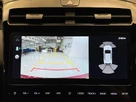 2023-hyundai-tucson-16-t-gdi-n-line-265ps-4wd-phev-auto-small-23
