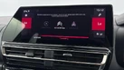 2022-citroen-c5-aircross-15bluehdi-shine-ss-eat8-small-17