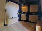 2020-ford-transit-custom-20tdci-320-l1h1-trend-105pseu6dt-panel-van-small-6