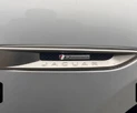 2017-jaguar-f-pace-20-i4d-r-sport-180ps-awd-ss-auto-small-16