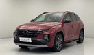 2023-hyundai-tucson-16-t-gdi-n-line-265ps-4wd-phev-auto-small-1