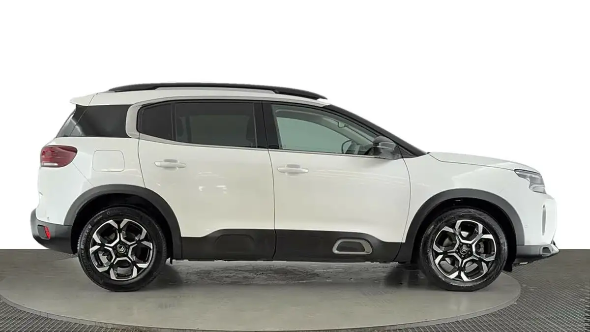 2022-citroen-c5-aircross-15bluehdi-shine-ss-eat8-big-2