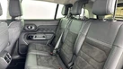 2022-citroen-c5-aircross-15bluehdi-shine-ss-eat8-small-13