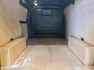2020-ford-transit-custom-20tdci-320-l1h1-trend-105pseu6dt-panel-van-small-26
