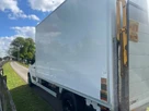 2019-vauxhall-movano-23cdti-l3h1-r3500-drw-130pseu6d-tipper-small-6