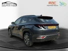 2022-hyundai-tucson-16-t-gdi-se-connect-150ps-small-14