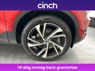 2021-volvo-xc40-15-t5-r-design-pro-262bhp-small-19