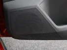 2021-seat-arona-10-tsi-fr-sport-110ps-dsg-small-23
