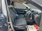 2022-hyundai-tucson-16-t-gdi-se-connect-150ps-small-38