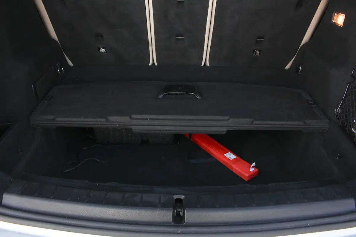 2015-bmw-2-series-15td-216d-luxury-active-big-10