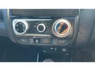 2019-honda-jazz-15-i-vtec-sport-cvt-small-20