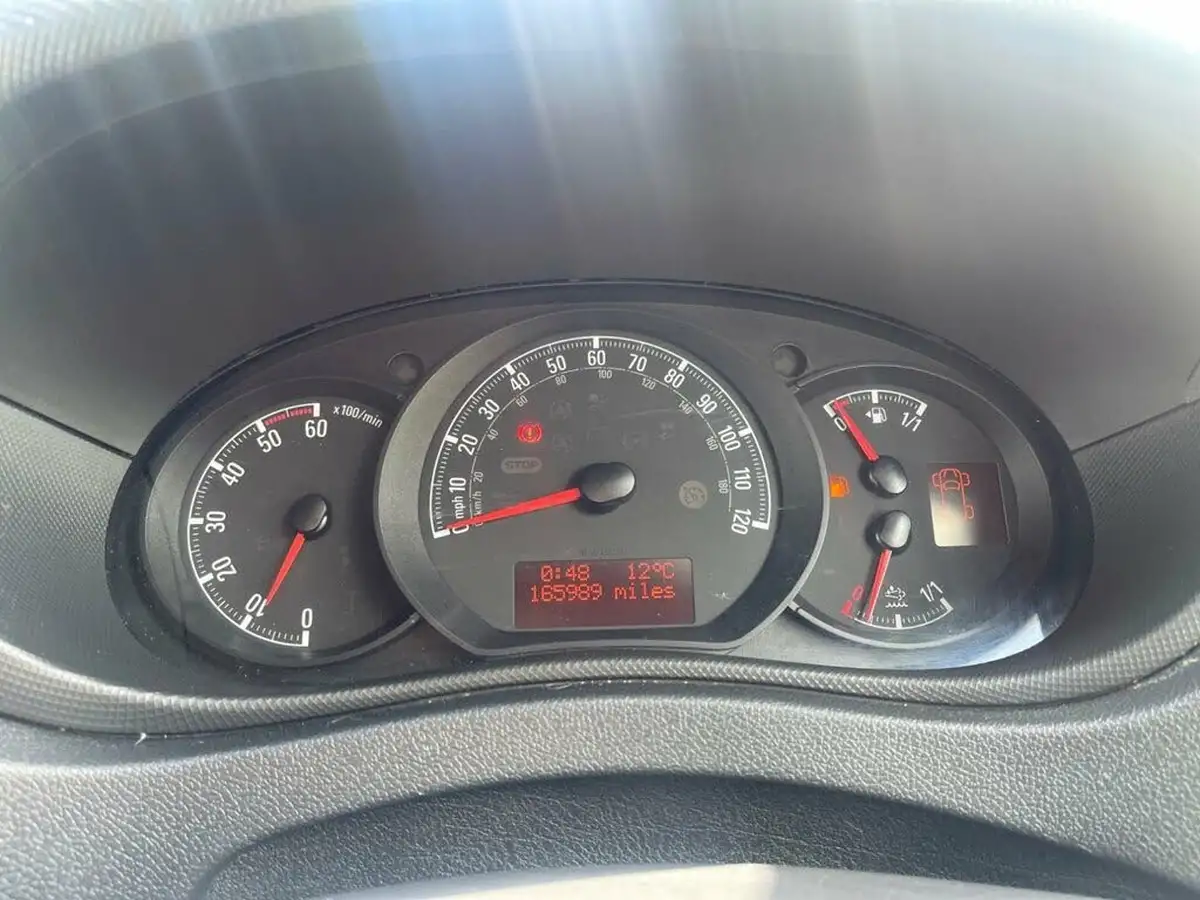 2019-vauxhall-movano-23cdti-l3h1-r3500-drw-130pseu6d-tipper-big-19