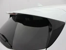 2020-ford-focus-15-st-line-edition-hatchback-small-33