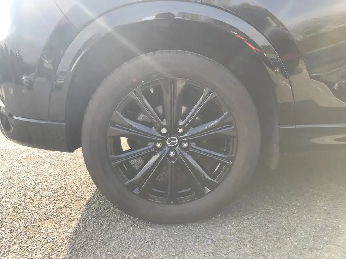 2024-mazda-cx-5-20-homura-auto-big-11
