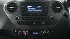 2017-hyundai-i10-12-premium-small-13