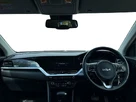 2022-kia-niro-16-gdi-3-156kwh-small-9