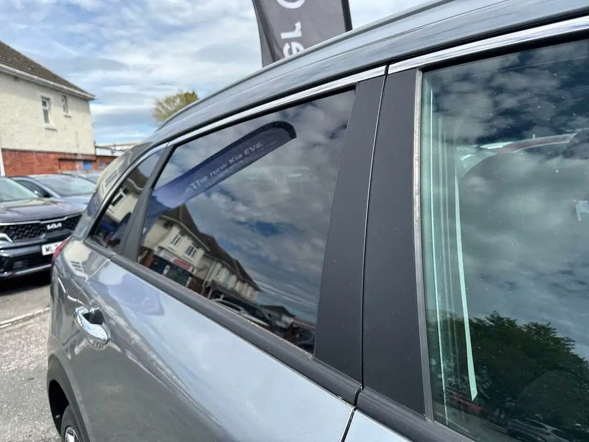 2022-kia-niro-16-gdi-3-156kwh-big-20