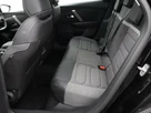 2024-citroen-c4-12-puretech-plus-130ps-ss-small-9