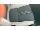 2023-honda-hr-v-15-i-mmd-advance-style-small-28