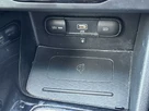 2022-kia-niro-16-gdi-3-156kwh-small-28