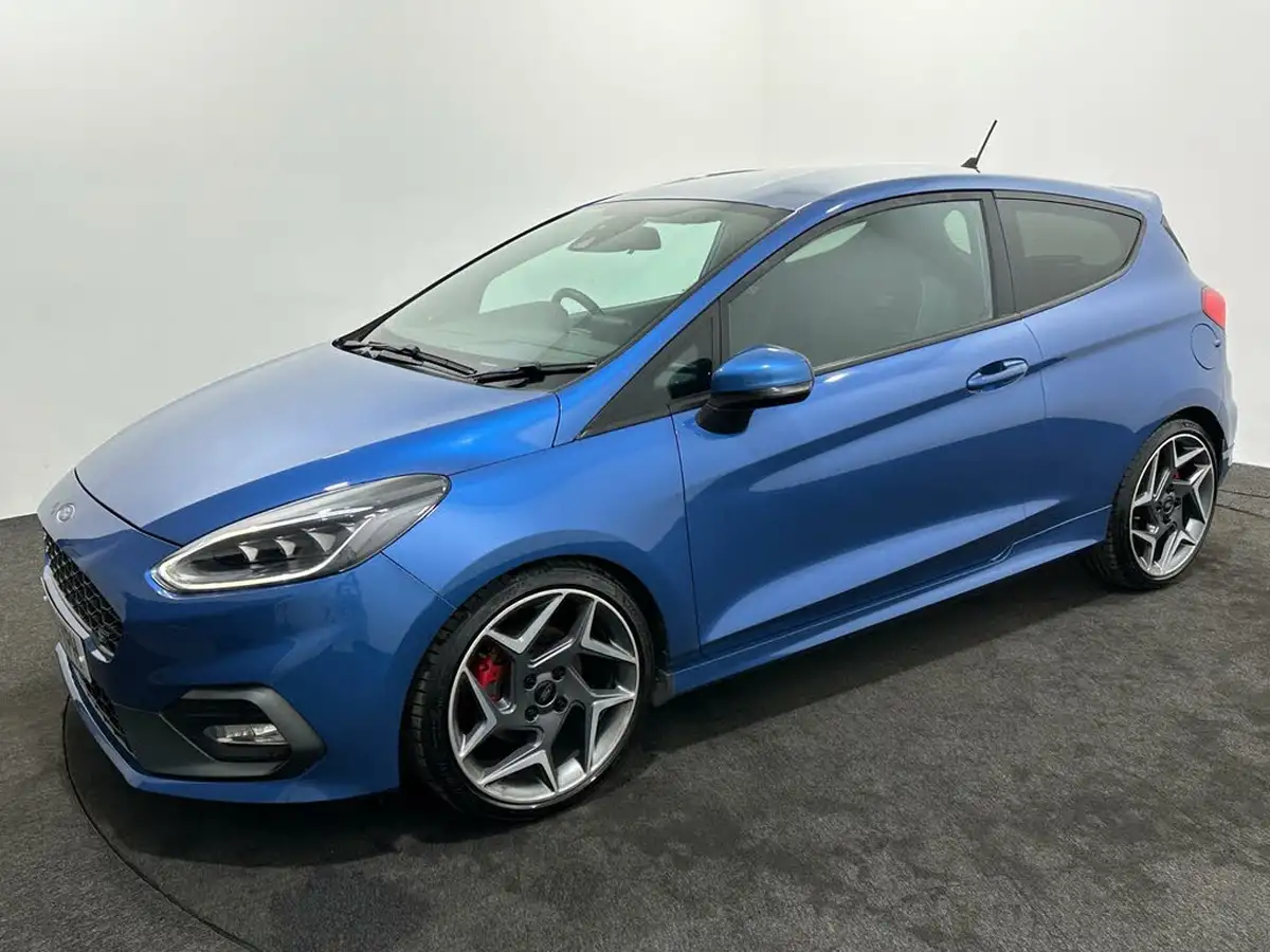 2019-ford-fiesta-15t-st-2-3d-big-45