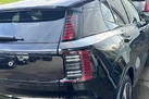 2025-volvo-ex30-e-single-motor-ultra-small-19