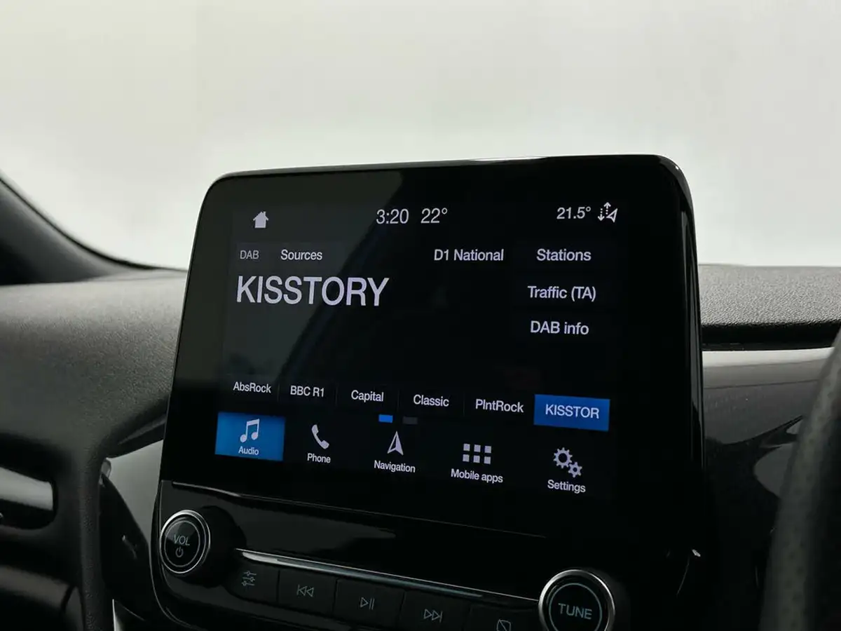 2019-ford-fiesta-15t-st-2-3d-big-21