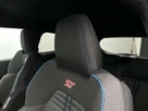 2019-ford-fiesta-15t-st-2-3d-small-32