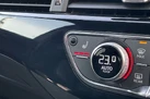2022-audi-s5-30tdi-black-edition-sportback-5d-small-33