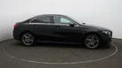 2021-mercedes-benz-a-class-13-a250e-amg-line-saloon-4d-small-39