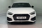 2022-audi-s5-30tdi-black-edition-sportback-5d-small-5
