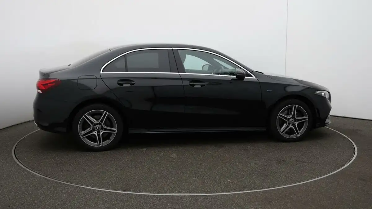 2021-mercedes-benz-a-class-13-a250e-amg-line-saloon-4d-big-7