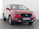 2022-mg-hs-15t-gdi-excite-162ps-dct-small-0