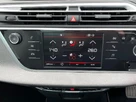 2018-citroen-c4-spacetourer-20bluehdi-flair-162ps-eat8-small-23