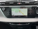 2018-citroen-c4-spacetourer-20bluehdi-flair-162ps-eat8-small-19