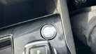 2021-peugeot-5008-suv-12-puretech-gt-premium-small-33
