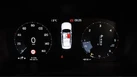 2018-volvo-s90-20td-d4-r-design-small-10