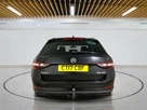 2017-skoda-superb-20-tsi-se-l-executive-220ps-estate-small-4