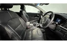 2022-kia-e-niro-ev-3-small-22