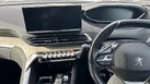 2021-peugeot-5008-suv-12-puretech-gt-premium-small-9