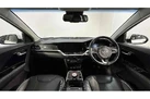 2022-kia-e-niro-ev-3-small-1