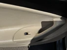 2010-volkswagen-passat-20td-highline-cr-140ps-saloon-4d-small-24